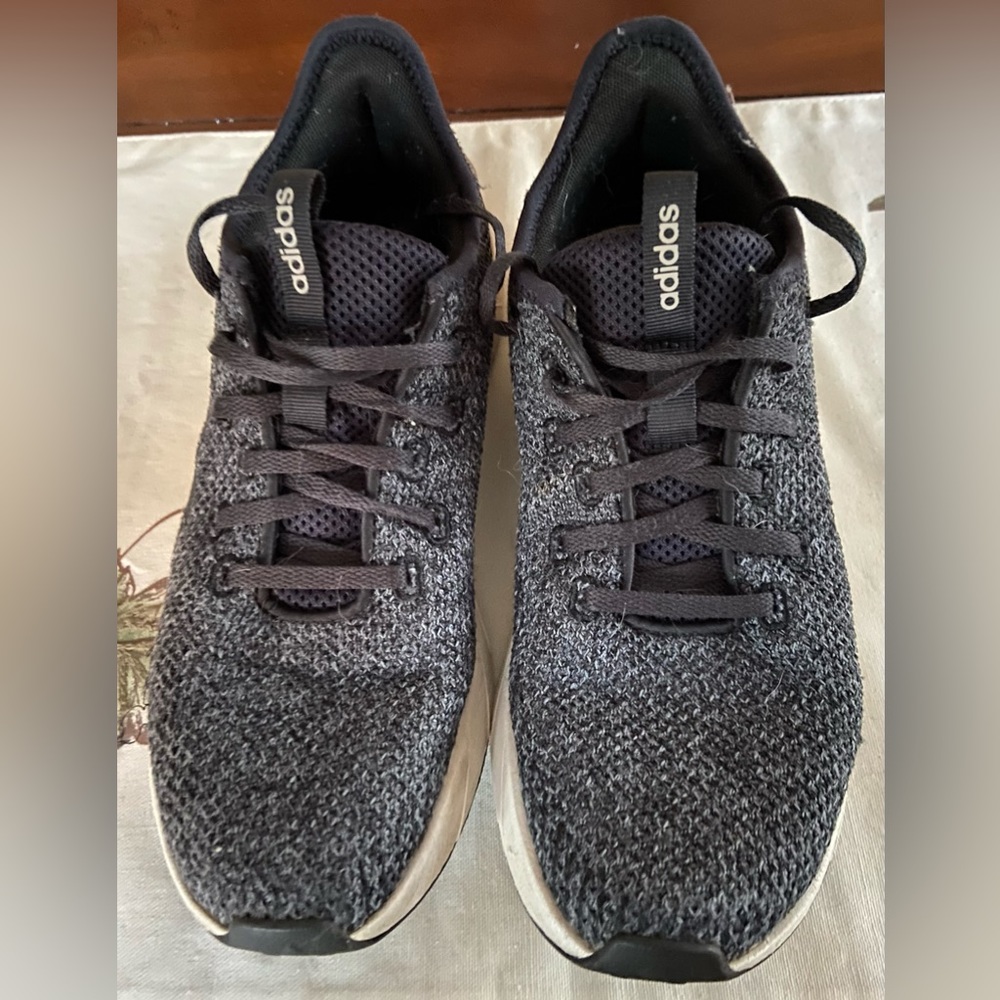 Women’s Adidas Ortholite Float Sneakers